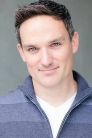 Ảnh diễn viên Brian T. Delaney