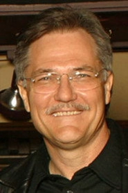 Ảnh diễn viên Brian Yuzna