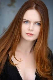 Ảnh diễn viên Brighid Fleming