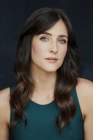 Ảnh diễn viên Brittany Grey