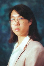 Ảnh diễn viên Cameron Lew