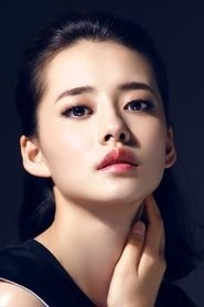 Ảnh diễn viên Chai Bi-yun