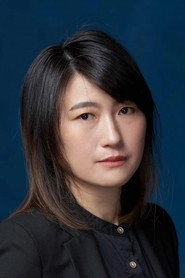 Ảnh diễn viên Chang-Yu Ting