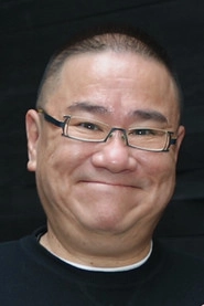 Ảnh diễn viên Chang Yung-cheng