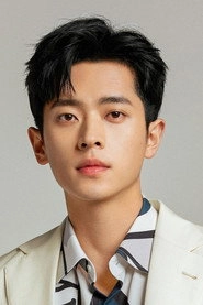 Ảnh diễn viên Cheng Lei