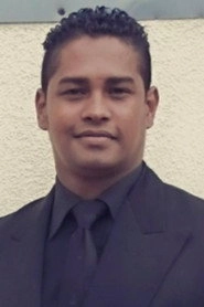 Ảnh diễn viên Christian Bennett