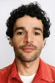Ảnh diễn viên Christopher Abbott