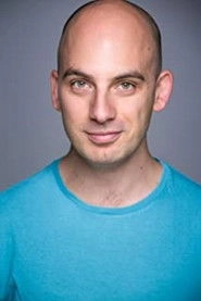 Ảnh diễn viên Christopher Dingli
