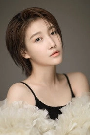 Ảnh diễn viên Chuo Ni