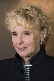 Ảnh diễn viên Claire Denis