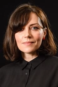Ảnh diễn viên Dagmara Domińczyk