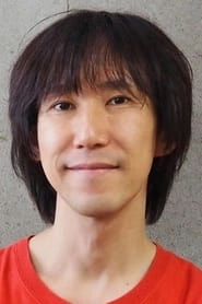 Ảnh diễn viên Daisuke Hirakawa