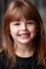 Ảnh diễn viên Daisy Duczmal