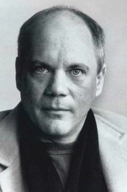 Ảnh diễn viên Daniel von Bargen