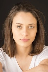 Ảnh diễn viên Daniela Melchior