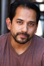Ảnh diễn viên David DeLao