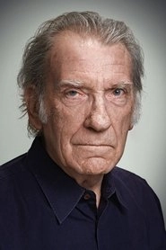 Ảnh diễn viên David Warner