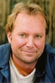 Ảnh diễn viên David Zyler