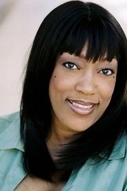 Ảnh diễn viên Diane Sellers