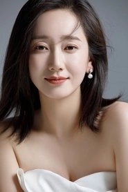 Ảnh diễn viên Dong Qing