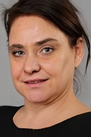 Ảnh diễn viên Ece Baykal