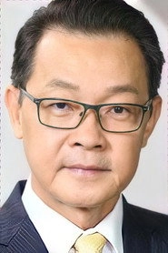 Ảnh diễn viên Eddie Li Kong