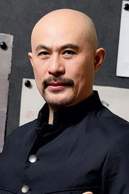 Ảnh diễn viên Elvis Tsui Kam-Kong