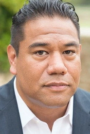 Ảnh diễn viên Eric Scanlan
