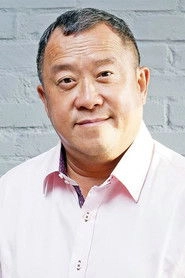 Ảnh diễn viên Eric Tsang Chi-Wai