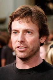 Ảnh diễn viên Erik Stolhanske