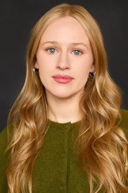 Ảnh diễn viên Eva Foote