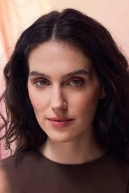 Ảnh diễn viên Eva Victor