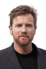 Ảnh diễn viên Ewan McGregor
