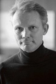 Ảnh diễn viên Felix Herngren