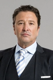 Ảnh diễn viên Fernando Luís