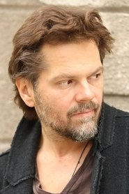 Ảnh diễn viên Florin Piersic Jr.