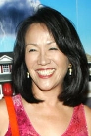Ảnh diễn viên Freda Foh Shen
