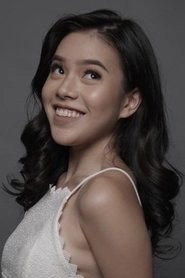Ảnh diễn viên Gabby Padilla