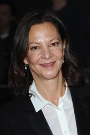 Ảnh diễn viên Gabrielle Tana