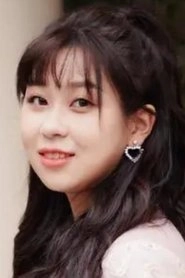 Ảnh diễn viên Gao Qiuzi