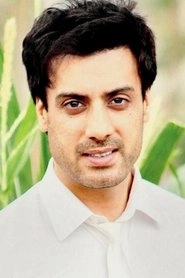 Ảnh diễn viên Gavie Chahal