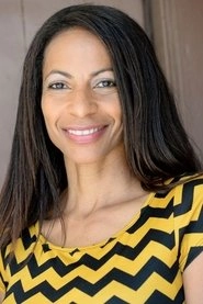 Ảnh diễn viên Gayla Johnson