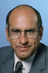 Ảnh diễn viên George Wyner