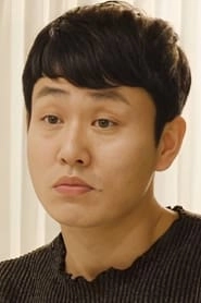 Ảnh diễn viên Gil Dong