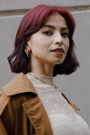 Ảnh diễn viên Glaiza de Castro