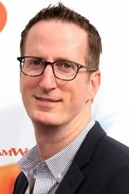 Ảnh diễn viên Glenn Berger