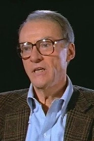 Ảnh diễn viên Gordon Carroll