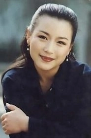 Ảnh diễn viên Guo Xiaozhen