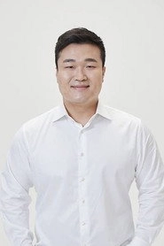 Ảnh diễn viên Han Woo-yeol