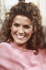Ảnh diễn viên Heidi Helmer